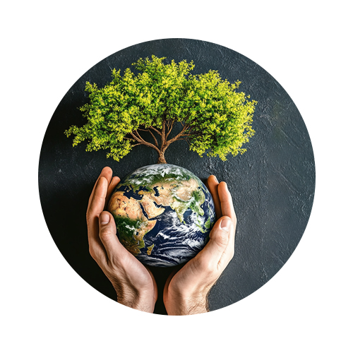 वसुंधरा दिन