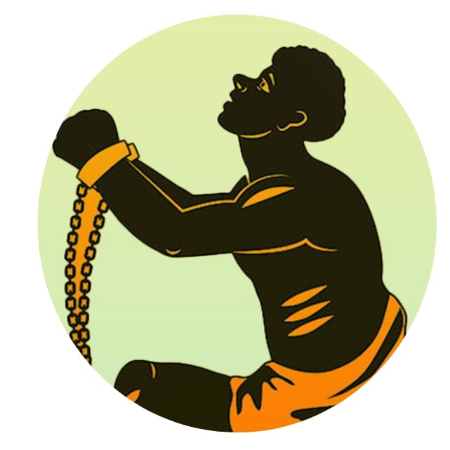 आंतरराष्ट्रीय स्मरण दिवस