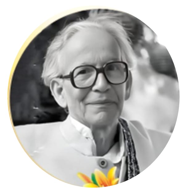 विचारवंत  श्रीधर जोशी पुण्यतिथी