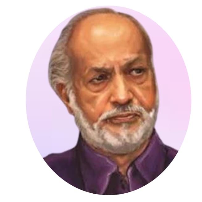 वसंत गोवारीकर जयंती