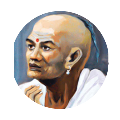 संत विसोबा खेचर पुण्यतिथी