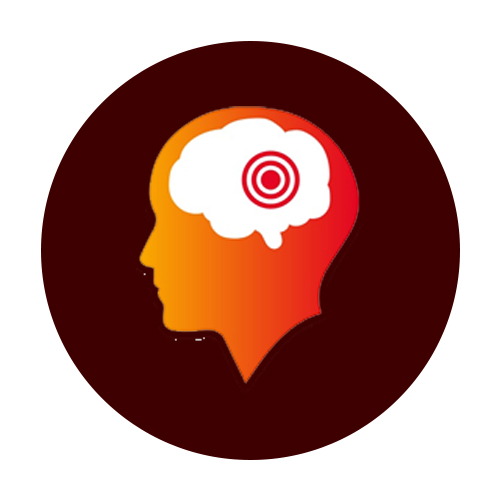 विश्व ब्रेन ट्यूमर  दिवस