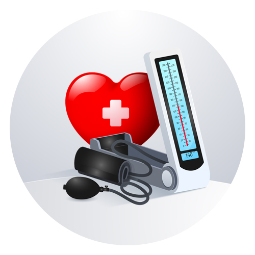 जागतिक उच्च रक्तदाब दिन