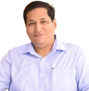 बेलापुर मतदार संघ