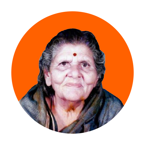 डॉ. इंदुताई पटवर्धन जयंती