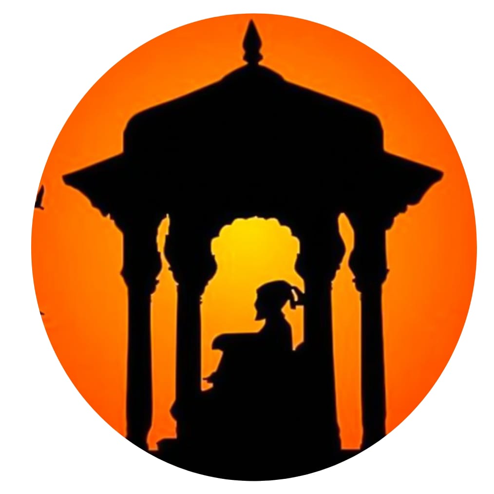 छत्रपती शिवाजी महाराज पुण्यतिथि