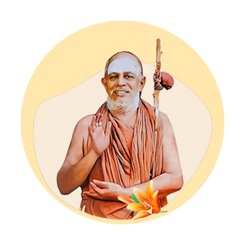 जयेंद्र सरस्वती जयंती