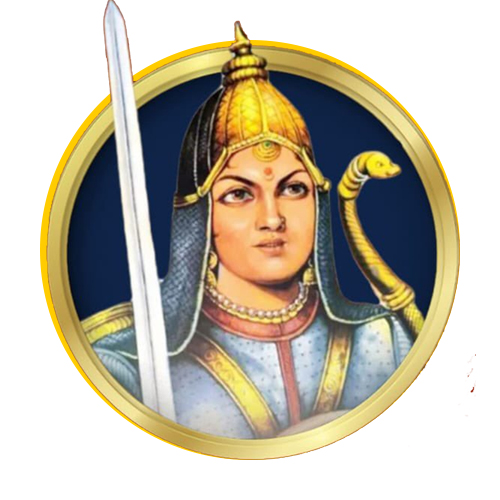 राणी दुर्गावजी पुण्यतिथी
