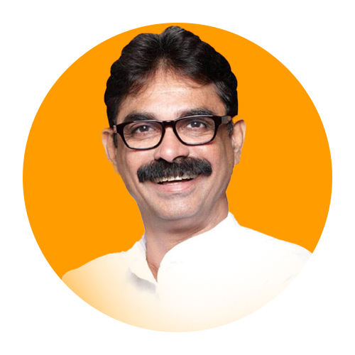 Baal nandgavkar Birthday