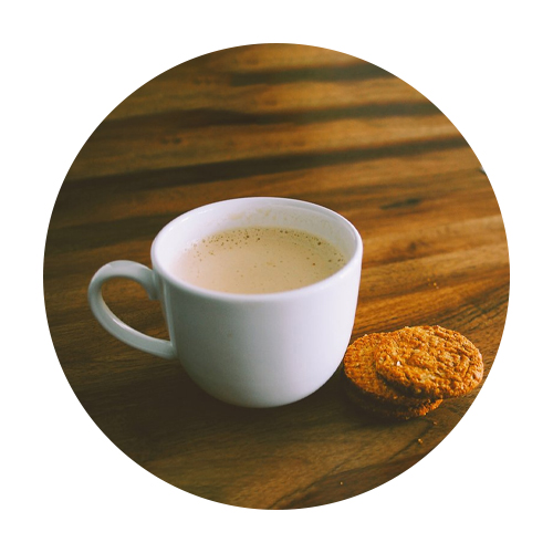 आंतरराष्ट्रीय चहा दिन