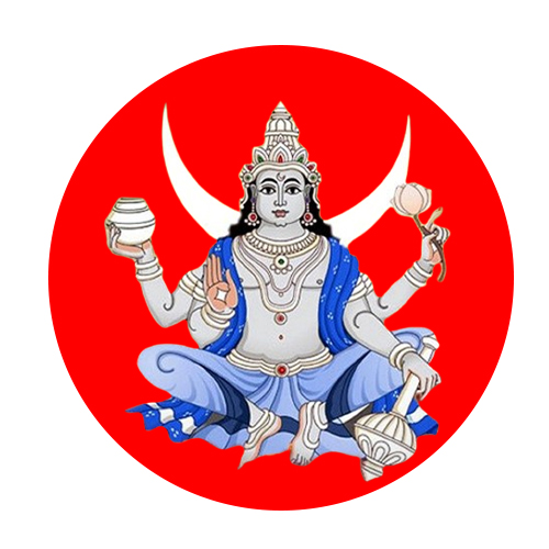 दर्श अमावास्या