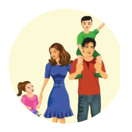 जागतिक पालक दिन