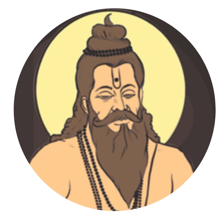 परशुराम जयंती