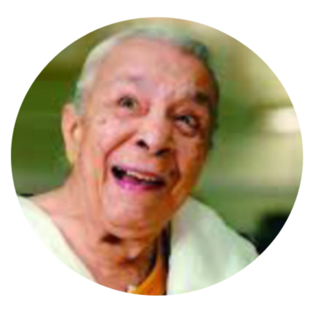 कोरिओग्राफर जोहरा सहगल स्मृतिदिन