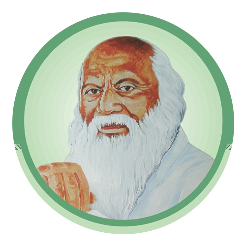 Karmaveer  Bhaurao Patil Birth Anniversary