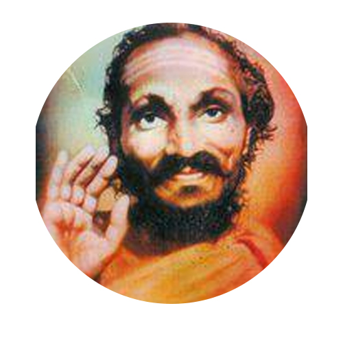 Sri Dharaswamy death anniversary...!