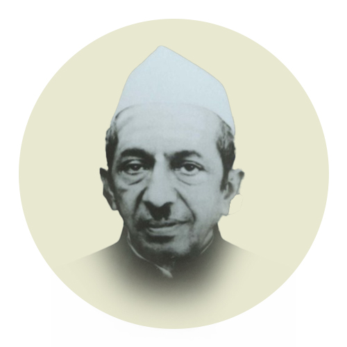 बी डी जत्ती पुण्यतिथी