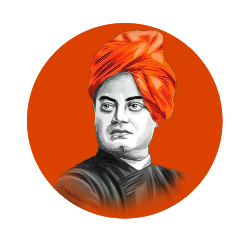 Swami Vivekananda Death Anniversary