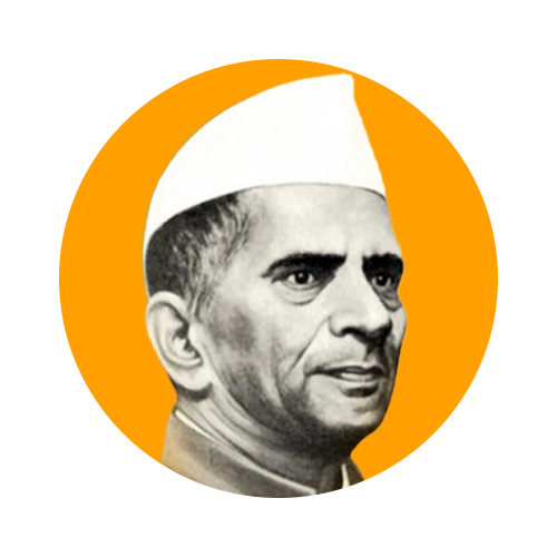 वि स पागे जयंती