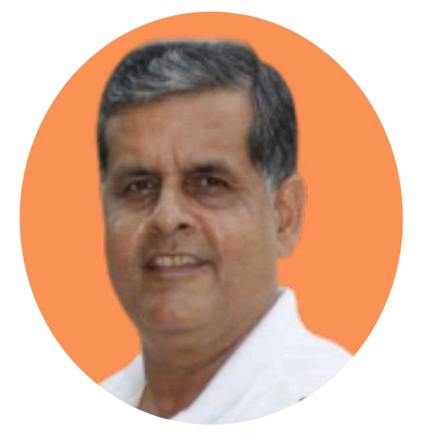 रमेश कृष्णन