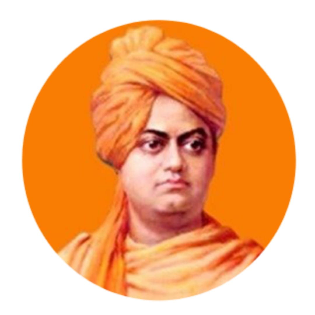 स्वामी विवेकानंद स्मृतिदिन