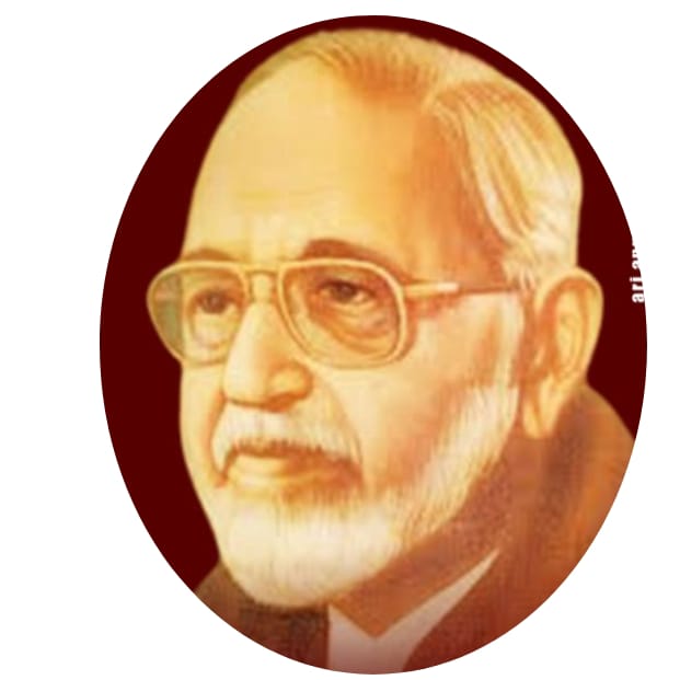 सच्चिदानंद हीरानंद अज्ञेय जयंती