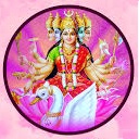 गायत्री जयंती