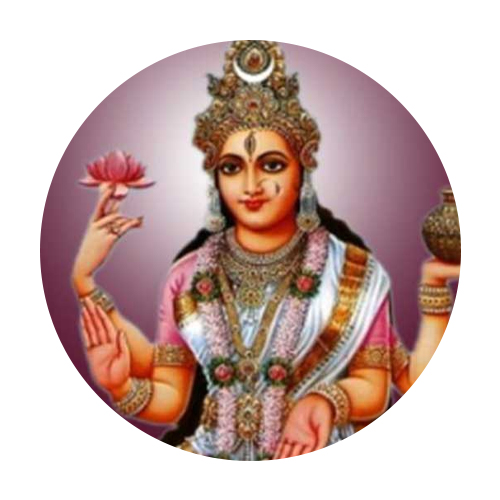 गंगा दशहरा