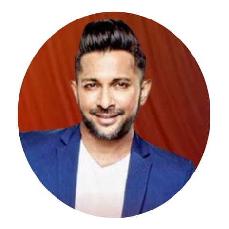 टेरेनंस लुईस वाढदिवस