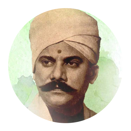 दिग्दर्शक बाबुराव पेंढारकर जयंती