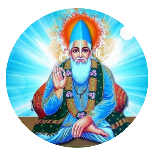 संत कबीरदास जयंती