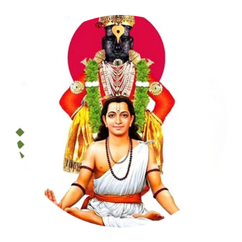 संत निवृत्तीनाथ महाराज पुण्यतिथी