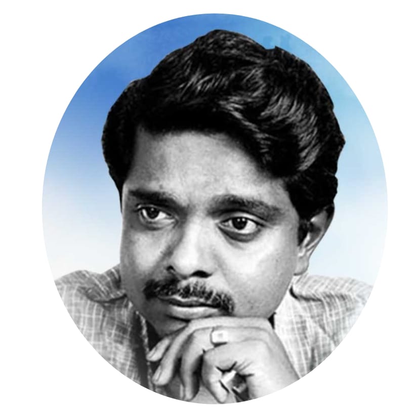 कलावंत सदाशिव अमरापुरकर जयंती