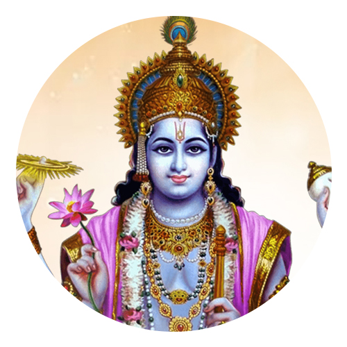 वैशाख पूर्णिमा