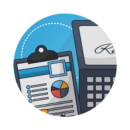 World Chartered  Accountant Day