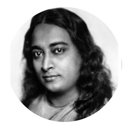 Paramahansa  Yogananda Death Anniversary