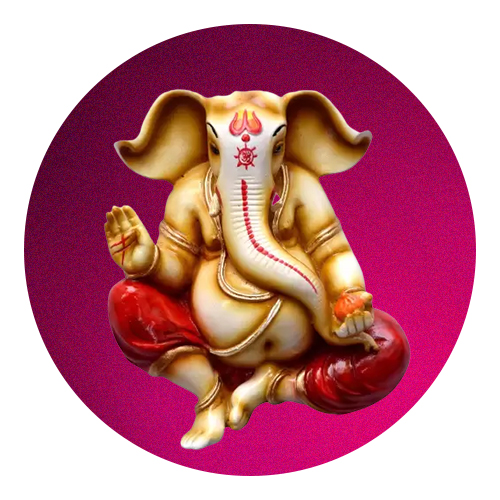 શુભ મંગળવાર