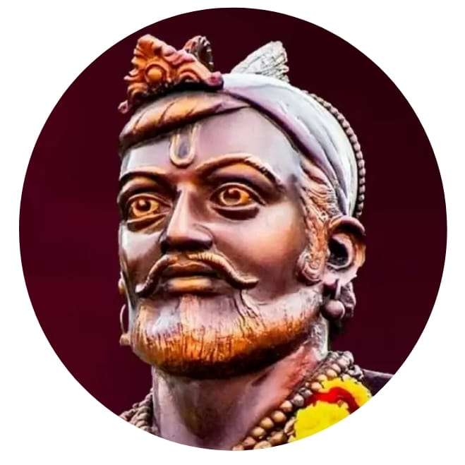 छत्रपती संभाजी राजे जयंती