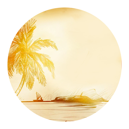 Goa State  Foundation Day