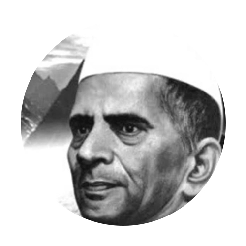 VS. Page birth anniversary..!