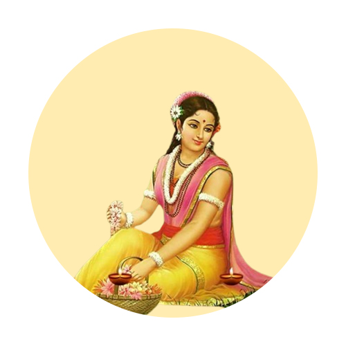 Sita  Navmi