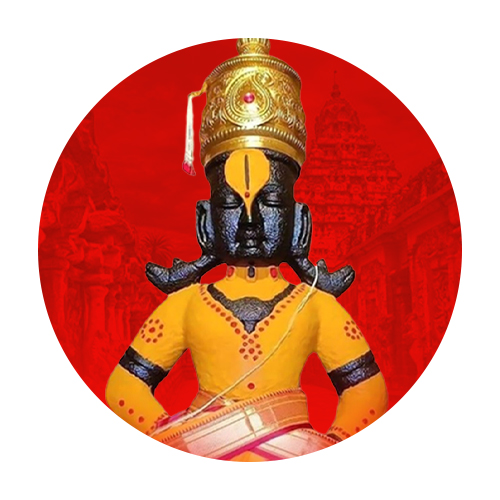 आषाढी एकादशी