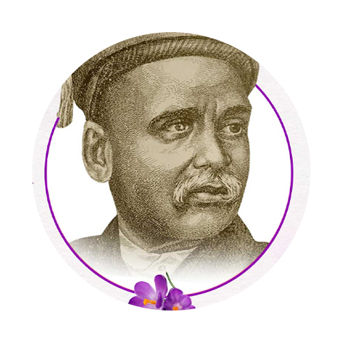 नटाचार्य गोविंद बल्लाळ स्मृतिदिन