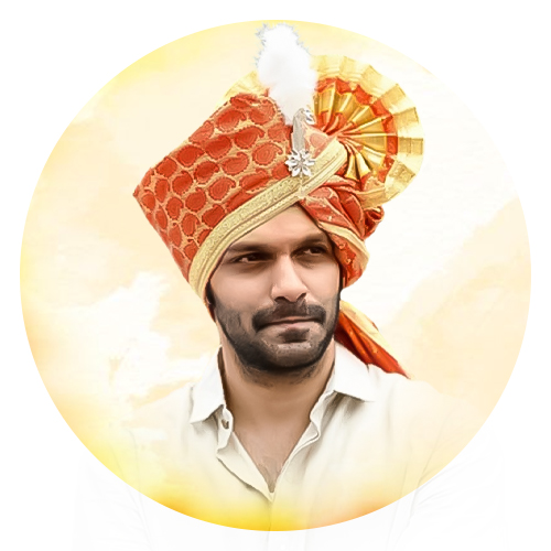 Mr.Amit  Thackeray Birthday