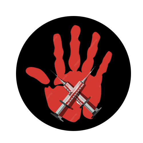 International Day Against  Drug Abuse