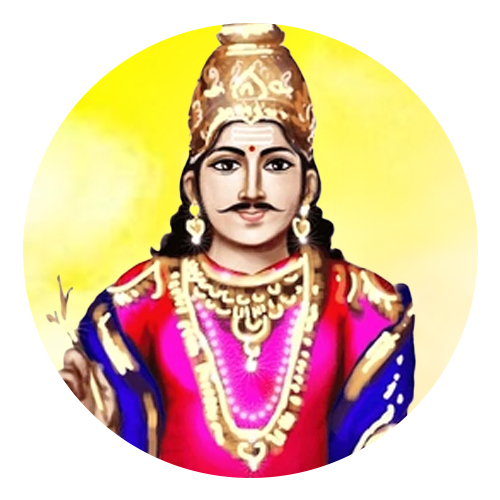 चित्रा पूर्णनामी