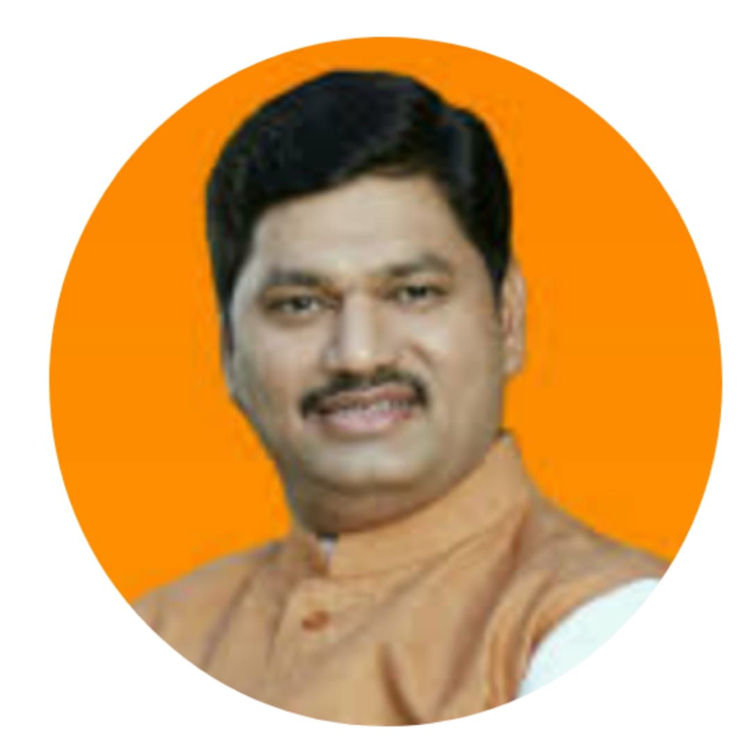 आमदार धनंजय  मुंढे वाढदिवस