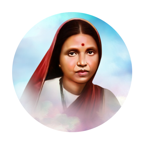 माता रमाई आंबेडकर पुण्यतिथी