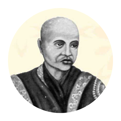 खगोलशास्त्रज्ञ चंद्रशेखर स्मृतिदिन