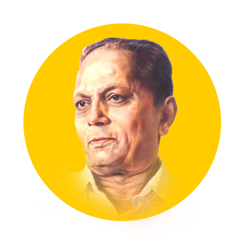 सुधीर फडके जयंती